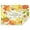 Thanksgiving Day (141), variant on Thanksgiving Day Table Cover Wrinkle Resistant Washable Tablecolths Table Covers Welcome Thanksgiving Pumpkin Harvest Tablecloth for Halloween Party Decoration Rectangle,60x84inch