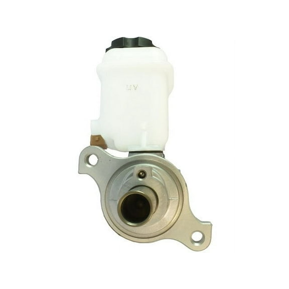Brake Master Cylinder - Compatible with 2011 - 2014 Hyundai Sonata 2012 2013