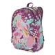 thumbnail image 3 of Mochila Mujer Alondra Totto multicolor G, 3 of 4