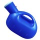thumbnail image 4 of Conveniente botella de orina portátil para adultos orina orina para adultos accesorio para adultos, 4 of 6