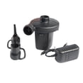 thumbnail image 4 of Inflatable Bed Pumps For Air Mattresses Home Use 12.00X10.00X9.50CM Inflate And Deflate 1 Set, 4 of 5