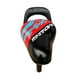 thumbnail image 2 of Accesorios prácticos para sillines de bicicleta infantiles: resistentes al desgaste y fáciles de usar. Piezas de sillín para bicicletas infantiles y Rojo y negro, 2 of 8