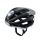 thumbnail image 5 of Casco de bicicleta inteligente Casco de ciclismo inteligente con luz delantera y trasera, luces de advertencia y señales de, 5 of 9