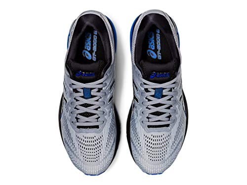 asics gt 2000 8 mens running shoes