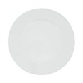 thumbnail image 2 of SARO LIFESTYLE Assiettes de Chargeur Design Classique (Ensemble de 4), 2 of 4