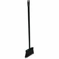 thumbnail image 5 of Genuine Joe Plastic Lobby Broom (gjo-02410), 5 of 5