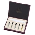 thumbnail image 2 of Set de perfume H HABIBI Deluxe Discovery para mujer, 6 x 2 ml, con caja, 2 of 7