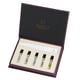 thumbnail image 2 of Set de perfume H HABIBI Deluxe Discovery para mujer, 6 x 2 ml, con caja, 2 of 7