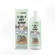 thumbnail image 1 of Natural 5-in-1 Cleanser for Dogs and Cats, Sensitive Skin Friendly Formula, 1 of 4