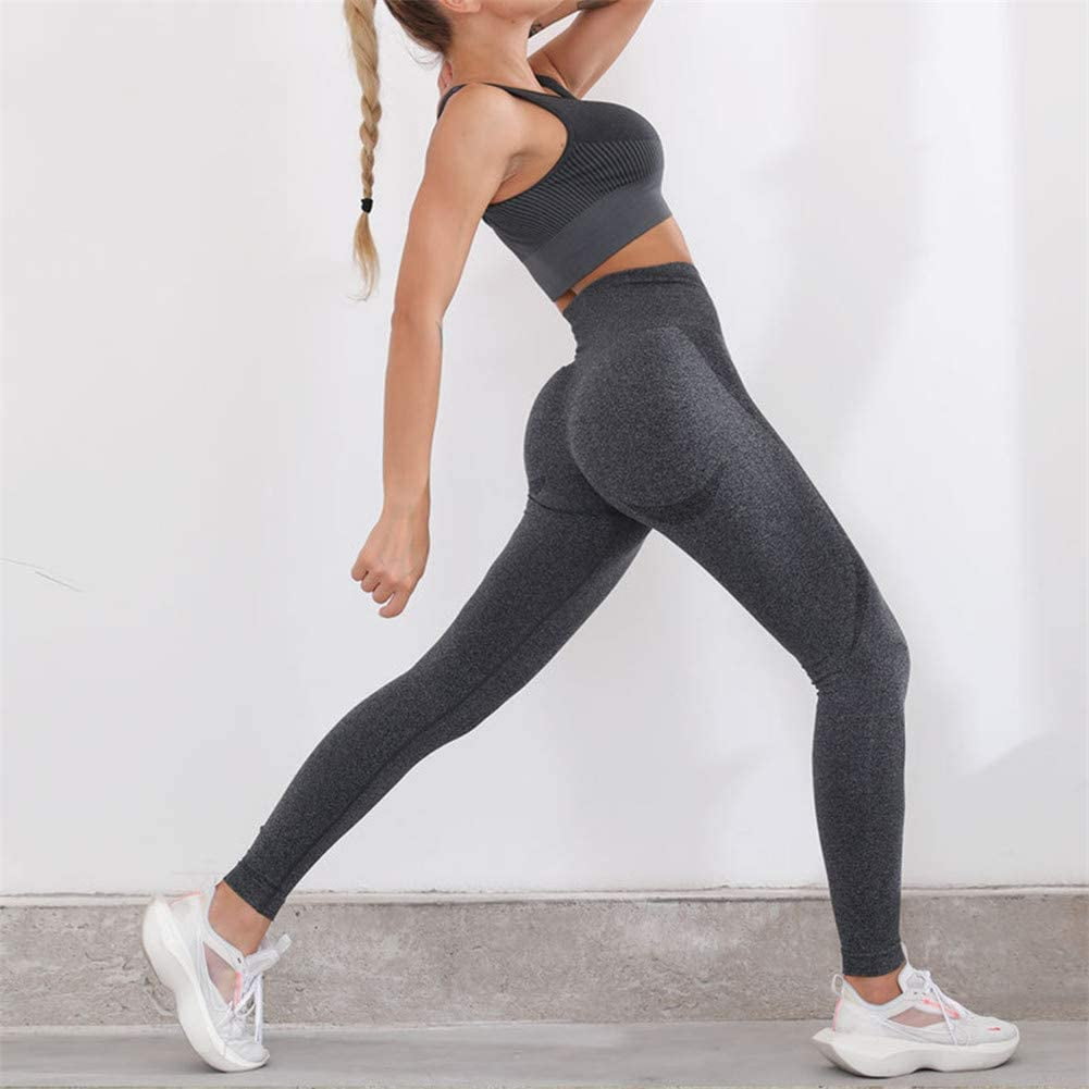 Girls stretch leggings clearance
