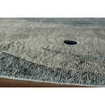 thumbnail image 2 of Momeni Lil Mo Whimsy Whale's Tail Area Rug, 2 of 2
