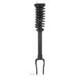 thumbnail image 3 of Complete Corner Unit Assembly -Strut, Mount and Spring, 3 of 5