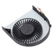 thumbnail image 3 of Ventilador de radiador con conector de 3 pines para 15 3543 14-3442 3443 3441 3446 3542 3541 rápida disipación de calor repuesto de nuevo ventilador de CPU ANGGREK Otros, 3 of 8