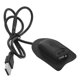 thumbnail image 1 of unbranded Cable De Carga USB Para Mochila Color Negro Con Y Portátil, 1 of 8