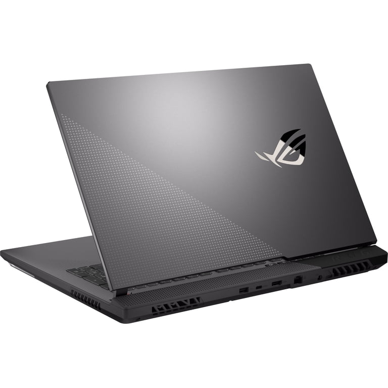 Asus ROG Strix G17 G713 17.3