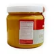 thumbnail image 2 of Miel Pura Abeja Flor De Aceitilla Mantequilla 1.4 Kg Virgen, 2 of 3
