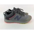 thumbnail image 4 of New Balance Men's Fresh Foam Arish YPTARIGG Gray Running Shoes Sneakers Size 5, 4 of 6