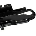 thumbnail image 5 of Front Bumper kit + Fender Flares for 2015-2023 Dodge Challenger Hellcat Style, 5 of 5