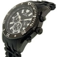 Invicta Men's 14862 Sea Spider Analog JapaneseQuartz Black Watch