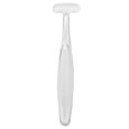 thumbnail image 3 of Cepillo de lengua de silicona, cepillo de lengua de silicona, limpiador de lengua portátil, cepillo raspador de lengua, artesanía superior, 3 of 14