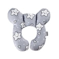 thumbnail image 1 of Baby U-shaped Pillow, 1 of 4