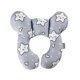 thumbnail image 1 of Baby U-shaped Pillow, 1 of 4
