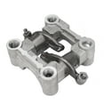 thumbnail image 2 of Rocker Arm Holder Assembly, Rocker Arm Bracket High Strength  For GY6 50 80cc Scooter ATV, 2 of 8