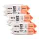 thumbnail image 1 of Toallitas desechables MightyGood Wipe That Tush, 6 x 50 — 300 toallitas, 1 of 7