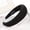 Black, variant on Headbands for Women Hair Accessories for Women Fashion Sponge Solid Hairband Women Hair Head Hoop Sweet Girls Hair Headband Hair Clips Headband Green One Size
