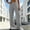 Gray, variant on CaComMARK PI Cargo Sweatpants for Women Wide Leg Baggy Drawstring High Waisted Pants Casual Loose Sweatpants with Pockets White