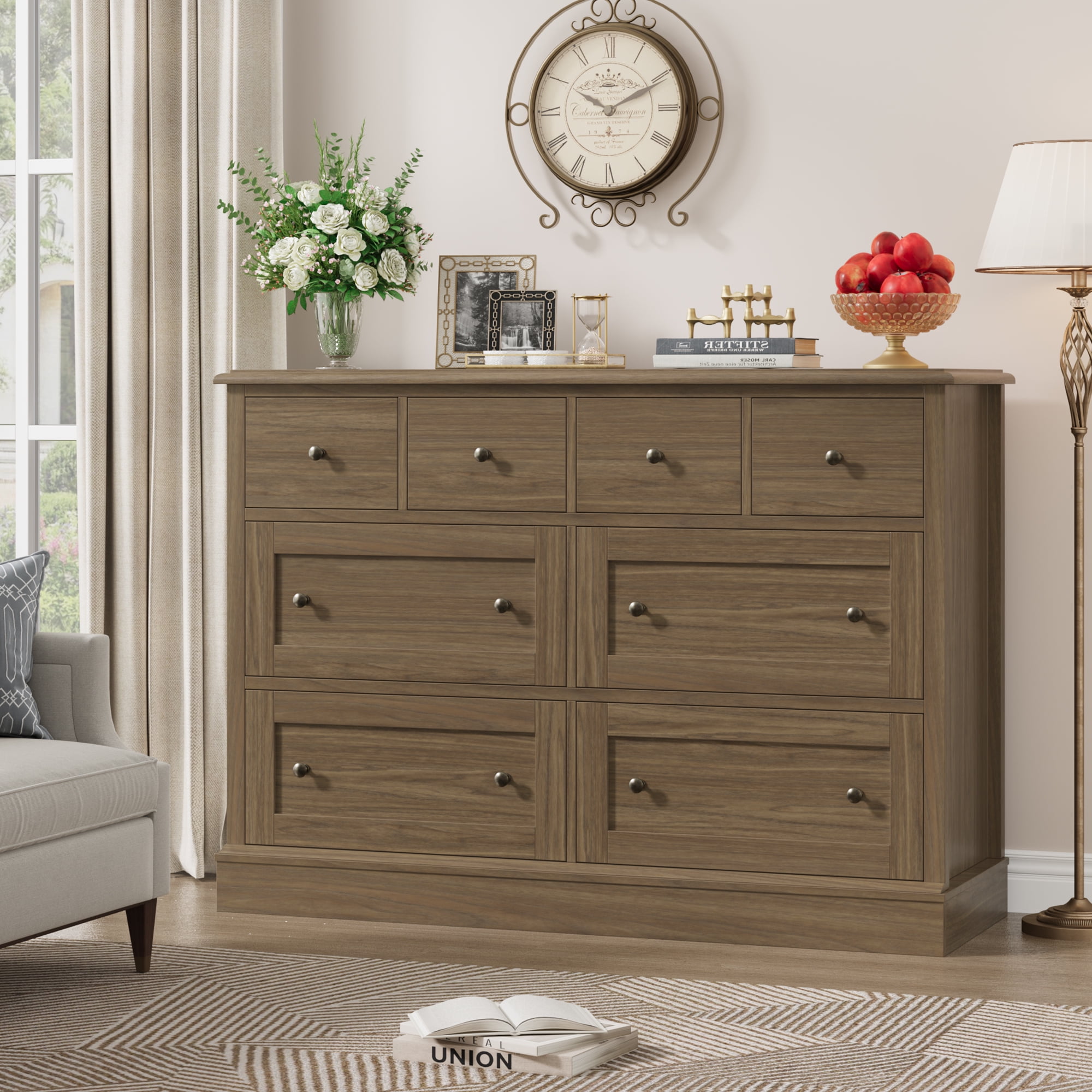 d1524148-69a5-4ee8-8b95-