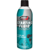 2PK Johnsens 6762 Starting Fluid - 10.7 oz.