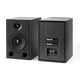 thumbnail image 2 of NEUMI BS5 - Altavoces pasivos para estantería, woofer de 5 Pulgadas, Altavoz de Agudos de 1 Pulgada,, 2 of 8
