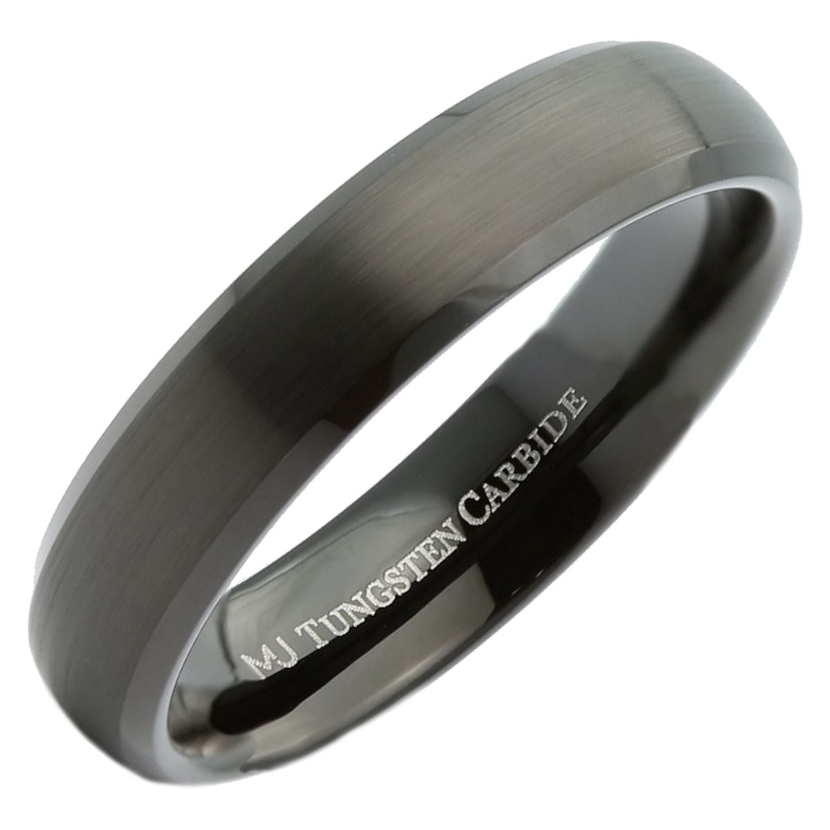 Вольфрамовое кольцо. Tungsten Carbide кольца. Карбид вольфрама кольцо. Кольца карбид вольфрама Караджи. Кольца из молибдена черные Tungsten Carbide.