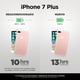thumbnail image 5 of IPhone Apple 7 Plus 128gb Negro Mate Apple IPhone/ Apple/ 7 32gb Negro Mate, 5 of 6