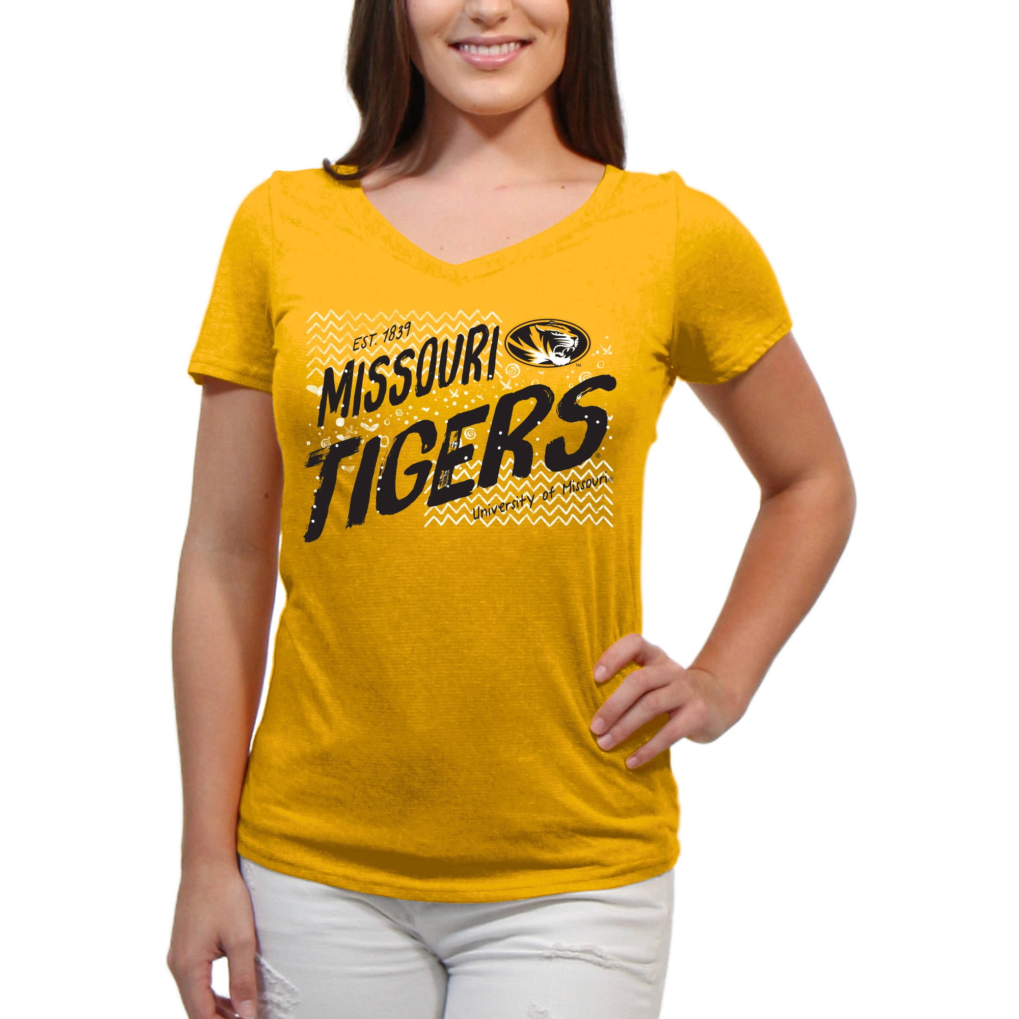 mizzou sweat shirt