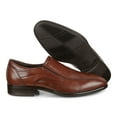 thumbnail image 3 of Ecco Men's Citytray in Cognac, 9 US, 3 of 5