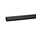 thumbnail image 3 of 3m Shrink Tubing,6 in,Blk,1.1 in ID,PK25 ITCSN-1100-6"-BLACK-25 PCS, 3 of 4