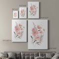 thumbnail image 4 of Springs Eden I Premium Gallery Wrapped Canvas - Ready to Hang, 4 of 9