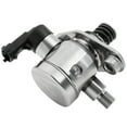 thumbnail image 6 of Electric Fuel Pump, High Pressure Fuel Pump for Buick Lacrosse 2.4L 2010-2016; for Buick Regal 2.4L 2011-2017; for Buick Verano 2.4L 2012-2017; for Chevrolet Captiva Sport 2.4L 2012-2015, 6 of 6
