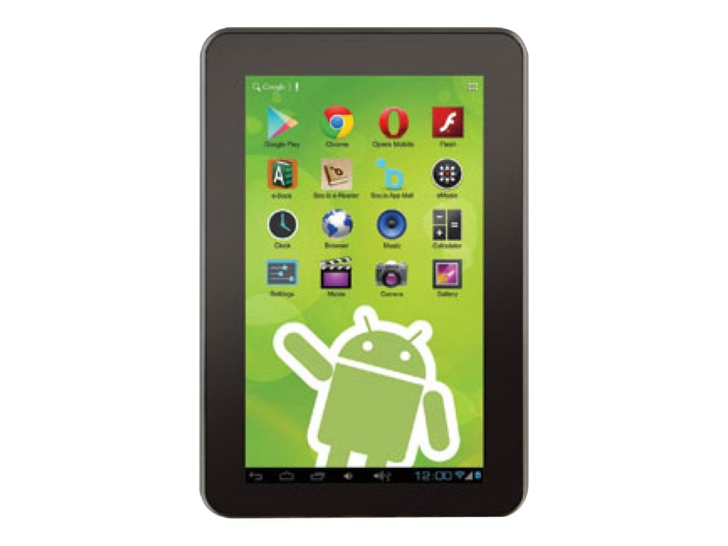 Free download android 4-2-2 jelly bean os for tablet - vicageo
