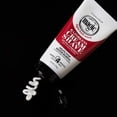 thumbnail image 4 of Magic Razorless Shaving Cream Extra Strength (3 Packs), 4 of 4