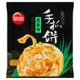 thumbnail image 2 of Synear Scallion Pancake 450g, 450 g, 2 of 5