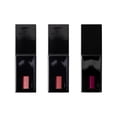 thumbnail image 1 of Set de tintes para labios e.l.f. Glossy Trio Pinkies Up, Power Mauves & Berry, 1 of 1