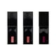 thumbnail image 1 of Set de tintes para labios e.l.f. Glossy Trio Pinkies Up, Power Mauves & Berry, 1 of 1