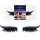 thumbnail image 2 of Etiqueta Engomada De La Pestaña Del Delineador De Ojos Mujeres impermeable autoadhesivo párpado tira herramientas de maquillaje de ojos suministro cosmético Sywqhk Cuidado Belleza, 2 of 6