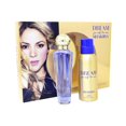 thumbnail image 1 of Set Shakira Dream 2 piezas, 1 of 2