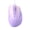 Gradient Lavender, variant on TECKNET USB Wired Mouse, 6-Button Corded Computer Mouse with 4 Adjustable DPI, Optical Computer Mice with Ergonomic Design and 5FT Cord for Laptop, Chromebook, PC, Desktop, Mac, Notebook-Gray