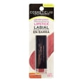 thumbnail image 1 of Labial Cosmetic Lab Total Beauty humectante caramel 3.5 g, 1 of 3