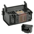thumbnail image 4 of Printer Nozzle, Wide Application Print Head Lightweight Black  For  862 B110A, 4 of 8